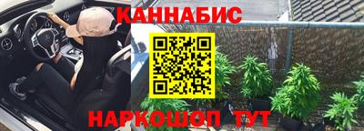 спиды Камышлов
