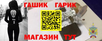 спиды Камышлов